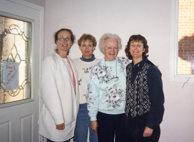 Ripley092 / © Ben Rahn/A-Frame 