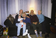 Ripley095 / © Ben Rahn/A-Frame 