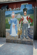 Ripley096 / © Ben Rahn/A-Frame 