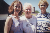 Ripley097 / © Ben Rahn/A-Frame 