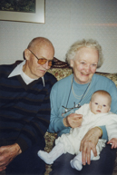 Ripley100 / © Ben Rahn/A-Frame 