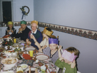 Ripley102 / © Ben Rahn/A-Frame 