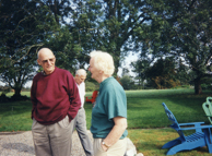 Ripley103 / © Ben Rahn/A-Frame 