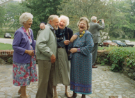 Ripley104 / © Ben Rahn/A-Frame 