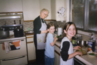 Ripley105 / © Ben Rahn/A-Frame 