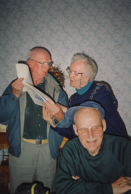 Ripley106 / © Ben Rahn/A-Frame 