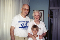 Ripley107 / © Ben Rahn/A-Frame 