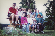 Ripley108 / © Ben Rahn/A-Frame 