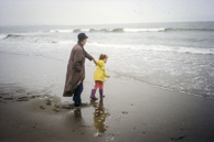 Ripley109 / © Ben Rahn/A-Frame 