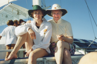 Ripley112 / © Ben Rahn/A-Frame 