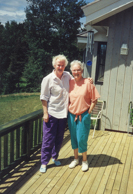 Ripley113 / © Ben Rahn/A-Frame 