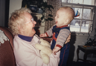 Ripley114 / © Ben Rahn/A-Frame 