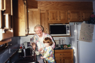 Ripley115 / © Ben Rahn/A-Frame 