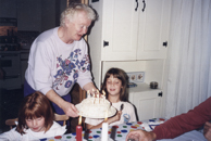 Ripley116 / © Ben Rahn/A-Frame 