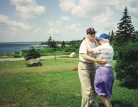 Ripley117 / © Ben Rahn/A-Frame 