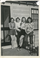 Ripley118 / © Ben Rahn/A-Frame 