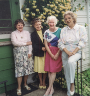 Ripley119 / © Ben Rahn/A-Frame 