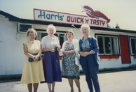 Ripley120 / © Ben Rahn/A-Frame 