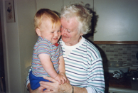 Ripley121 / © Ben Rahn/A-Frame 