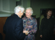 Ripley122 / © Ben Rahn/A-Frame 