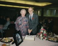 Ripley123 / © Ben Rahn/A-Frame 