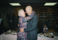 Ripley124 / © Ben Rahn/A-Frame 