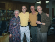 Ripley125 / © Ben Rahn/A-Frame 