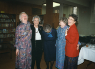 Ripley126 / © Ben Rahn/A-Frame 