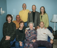 Ripley127 / © Ben Rahn/A-Frame 