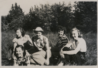 Ripley129 / © Ben Rahn/A-Frame 