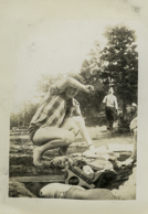 Ripley131 / © Ben Rahn/A-Frame 