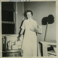 Ripley132 / © Ben Rahn/A-Frame 