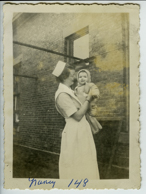 Ripley133 / © Ben Rahn/A-Frame 