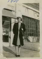 Ripley134 / © Ben Rahn/A-Frame 