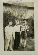 Ripley135 / © Ben Rahn/A-Frame 