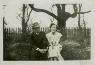 Ripley136 / © Ben Rahn/A-Frame 