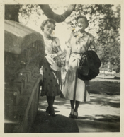 Ripley138 / © Ben Rahn/A-Frame 