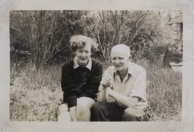 Ripley139 / © Ben Rahn/A-Frame 