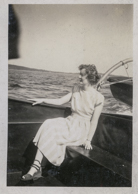 Ripley140 / © Ben Rahn/A-Frame 