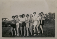 Ripley142 / © Ben Rahn/A-Frame 