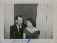 Ripley143 / © Ben Rahn/A-Frame 