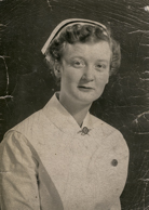 Ripley144 / © Ben Rahn/A-Frame 