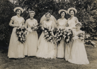 Ripley145 / © Ben Rahn/A-Frame 