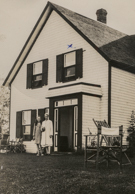 Ripley146 / © Ben Rahn/A-Frame 