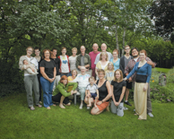 Ripley152 / © Ben Rahn/A-Frame 