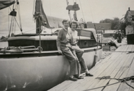 Ripley153 / © Ben Rahn/A-Frame 