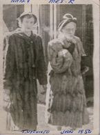 Ripley154 / © Ben Rahn/A-Frame 