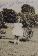 Ripley157 / © Ben Rahn/A-Frame 