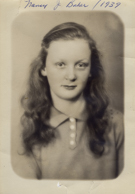 Ripley158 / © Ben Rahn/A-Frame 