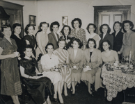 Ripley159 / © Ben Rahn/A-Frame 